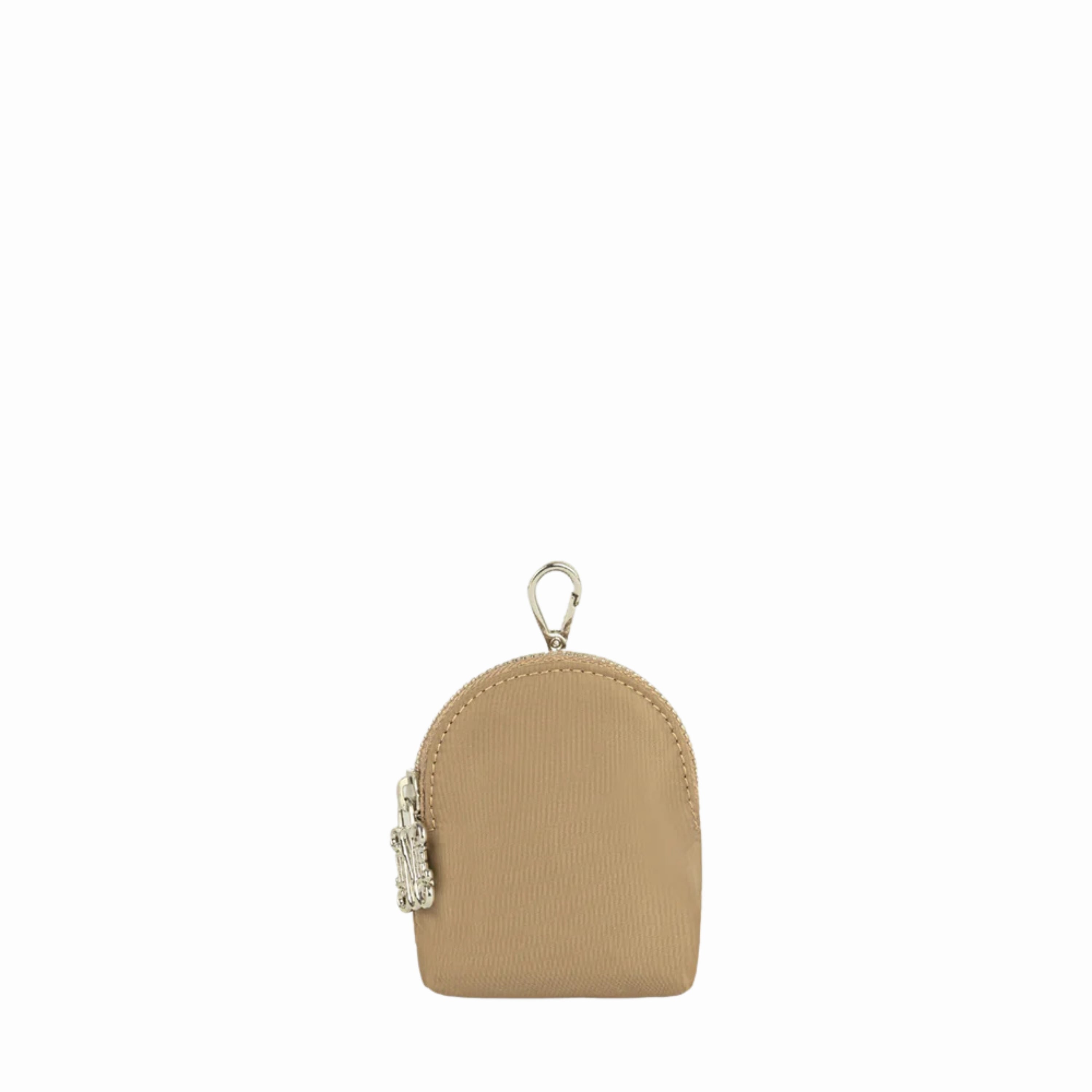 Monogram Mink Dummy Pouch
