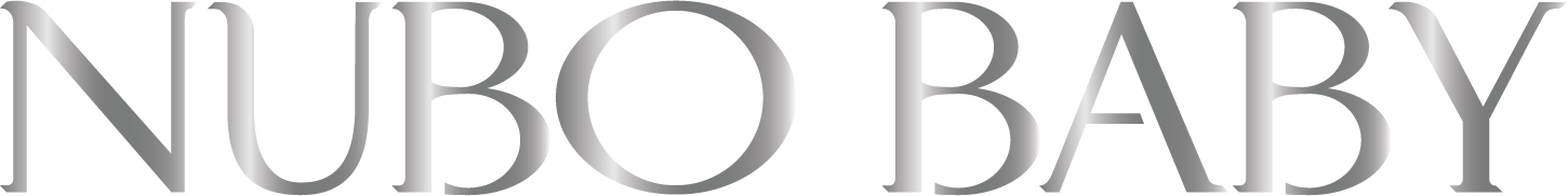 Nubo Baby