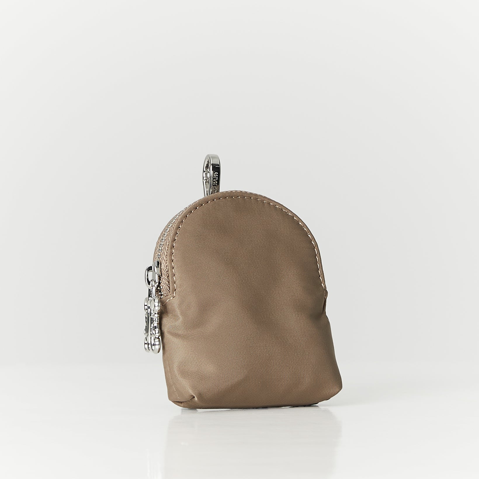 Monogram Mink Dummy Pouch