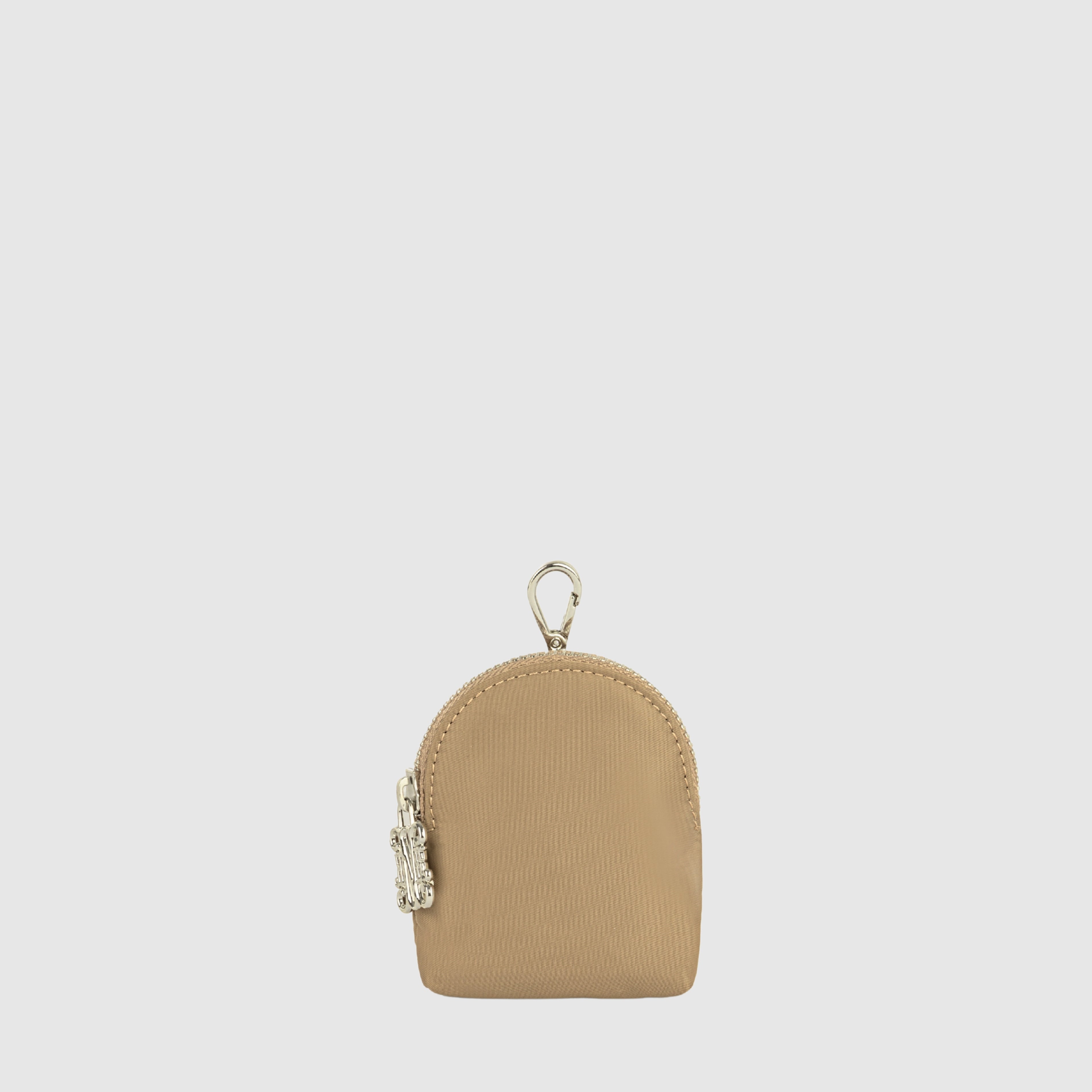Monogram Mink Dummy Pouch